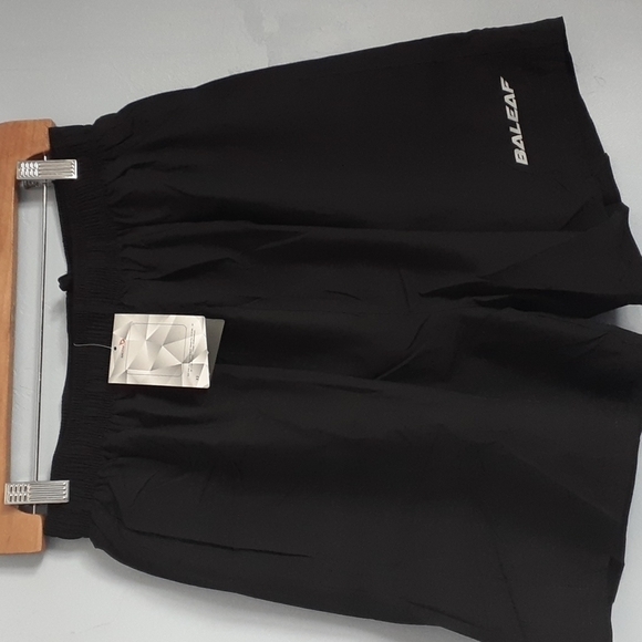 BALEAF Man's Shorts - Picture 1 of 8